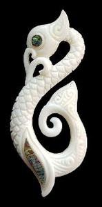 Products: MB 30 - Dale Borland Souvenirs