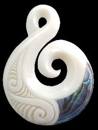 Products: MB 38 - Dale Borland Souvenirs