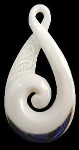 MB 40 - Dale Borland Souvenirs