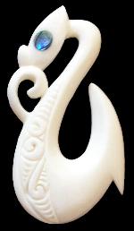 Products: MB 41 - Dale Borland Souvenirs