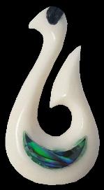 MB 44 - Dale Borland Souvenirs