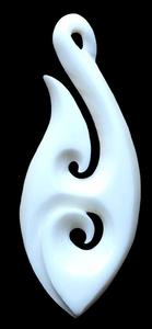 MB 45 - Dale Borland Souvenirs