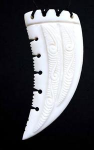 Products: MB 46 - Dale Borland Souvenirs