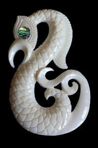 Products: MB 47 - Dale Borland Souvenirs