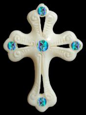 Products: MB 52 - Dale Borland Souvenirs