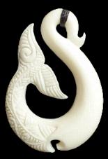 Products: MB 54 - Dale Borland Souvenirs