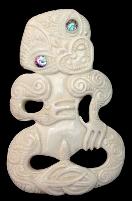 Products: MB 57 - Dale Borland Souvenirs