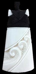 MB 67 - Dale Borland Souvenirs