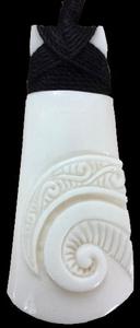 MB 68 - Dale Borland Souvenirs