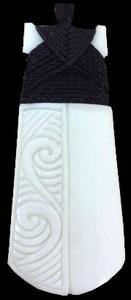 Products: MB 69 - Dale Borland Souvenirs