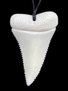 MB 70 - Dale Borland Souvenirs