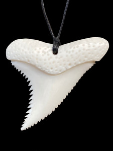 Products: MB 71 - Dale Borland Souvenirs