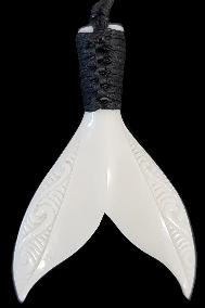 MB 72 - Dale Borland Souvenirs