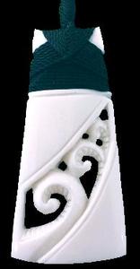 MB 80 - Dale Borland Souvenirs