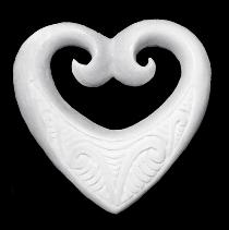 Products: MB 81 - Dale Borland Souvenirs