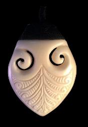 Products: MB 86 - Dale Borland Souvenirs