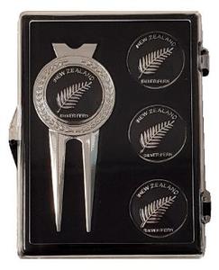 TGS 08 F - Dale Borland Souvenirs