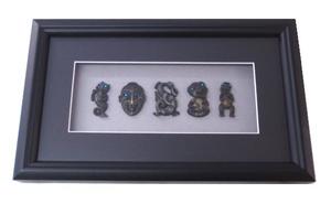 TFC 24 - Dale Borland Souvenirs