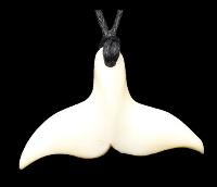 MBC 04 S - Dale Borland Souvenirs