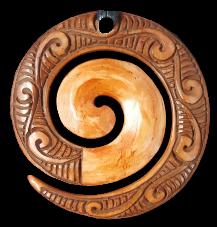 MBF 01 - Dale Borland Souvenirs