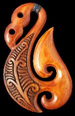 MBF 11 - Dale Borland Souvenirs