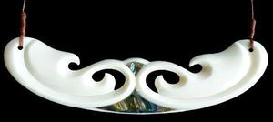 MBP 09 - Dale Borland Souvenirs