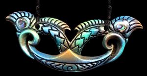 MBP 10 - Dale Borland Souvenirs