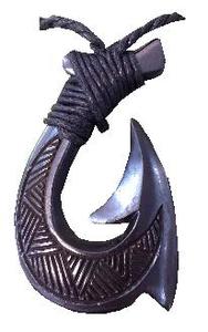 MCB 08 - Dale Borland Souvenirs