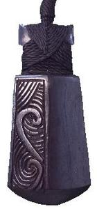 MCB 12 - Dale Borland Souvenirs