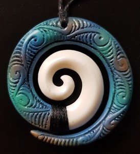 Products: MCC 03 - Dale Borland Souvenirs