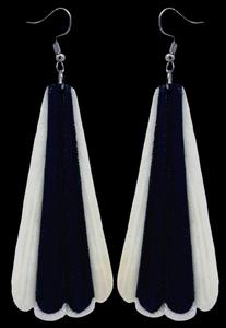 Products: ME 68 - Dale Borland Souvenirs