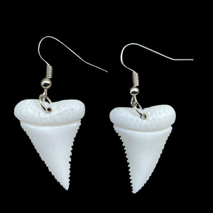 Products: ME 70 - Dale Borland Souvenirs