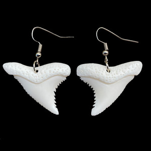 ME 71 - Dale Borland Souvenirs