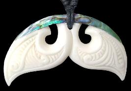 Products: MPB 93 - Dale Borland Souvenirs