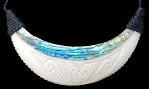 Products: MPB 94 - Dale Borland Souvenirs