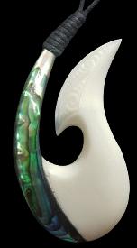 Products: MPB 96 - Dale Borland Souvenirs