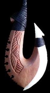 Products: VB 10 - Dale Borland Souvenirs