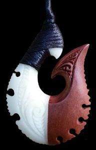 Products: VB 11 - Dale Borland Souvenirs