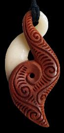 VB 13 - Dale Borland Souvenirs