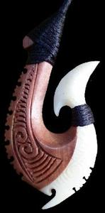 Products: VB 14 - Dale Borland Souvenirs