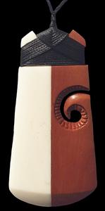 VB 17 - Dale Borland Souvenirs