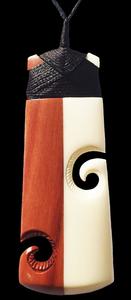 Products: VB 20 - Dale Borland Souvenirs