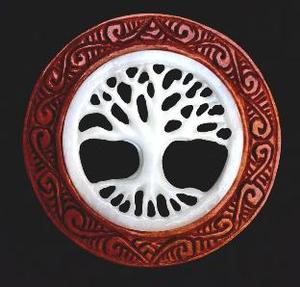 Products: VB 205 - Dale Borland Souvenirs