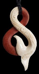 Products: VB 22 - Dale Borland Souvenirs