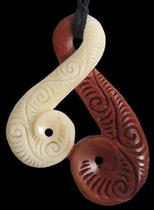 Products: VB 26 - Dale Borland Souvenirs