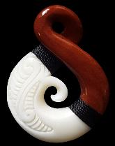 Products: VB 36 - Dale Borland Souvenirs