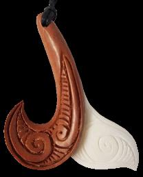 Products: VB 37 - Dale Borland Souvenirs