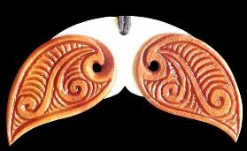 VB 38 - Dale Borland Souvenirs