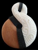 VB 39 - Dale Borland Souvenirs