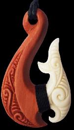 VB 40 - Dale Borland Souvenirs